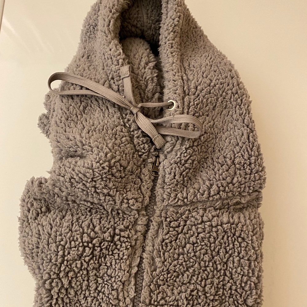 Comfy Sweater